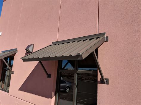 metal awnings make house look old|outdoor metal awnings for homes.